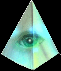 oeil de janthir