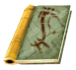 journal