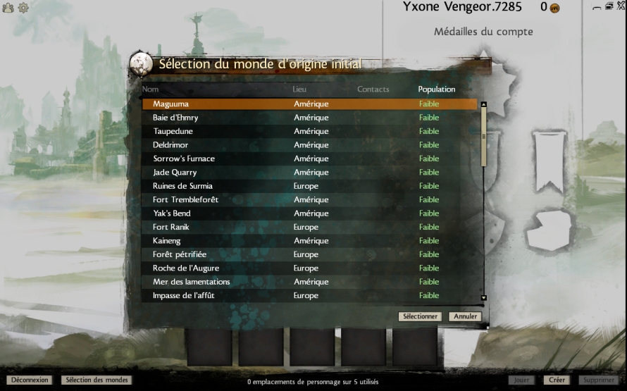 creation_personnage_guildwars2 creation_personnage_guildwars2