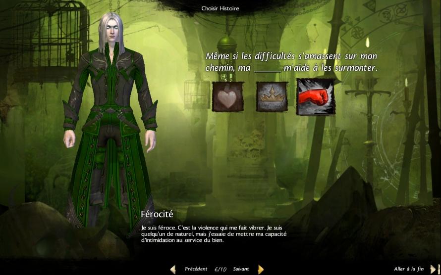 personnalite_gw2