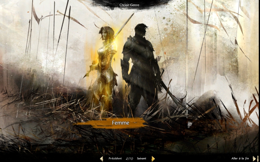 reation_personnage_gw2_sexe reation_personnage_gw2_sexe