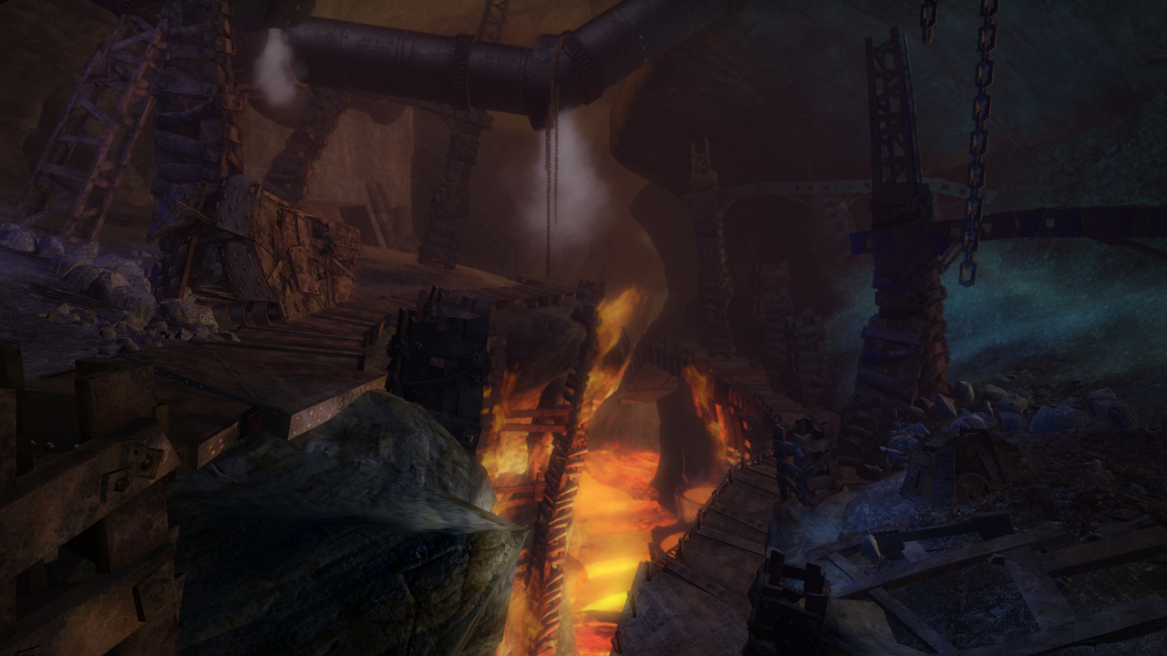 guildwars2_etreinte_des_lamentations
