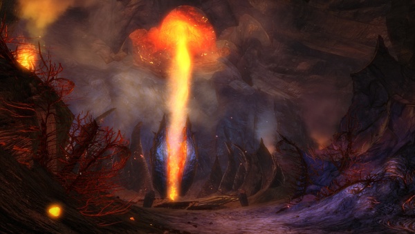 guildwars_2_etreinte_des_lamentations