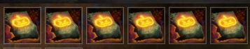 halloween_guildwars2