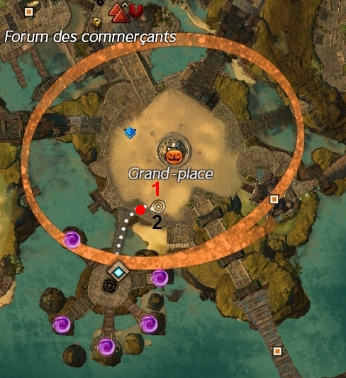 halloween_guildwars2