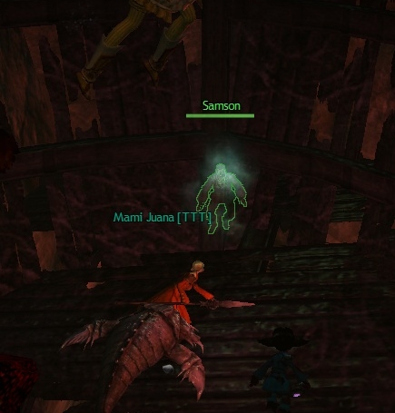 halloween_guildwars2