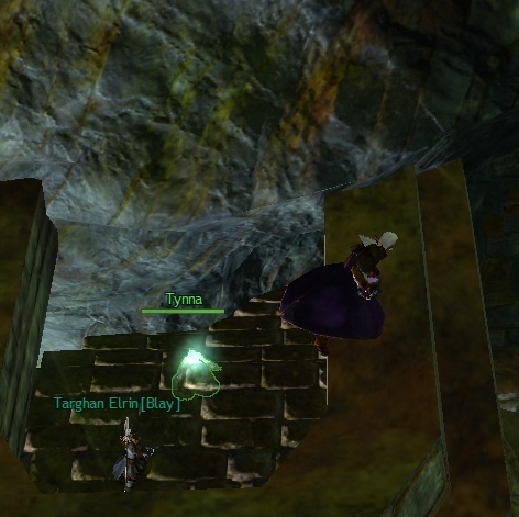 halloween_guildwars2