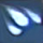 affinite aquatique ele gw2