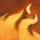 Affinite ignee ele gw2