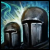 affliction_competence_elite_gardien_guildwars2_guildwars_2_gw2