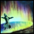 anneau_de_protection_competence_gardien_guildwars2_guildwars_2_gw2