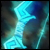 arc_de_verite_competence_gardien_guildwars2_guildwars_2_gw2