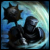 attaque_du_protecteur_competence_gardien_guildwars2_guildwars_2_gw2
