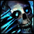 bannissement_competence_gardien_guildwars2_guildwars_2_gw2