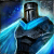 biographie_cape_du_conquerant_gardien_guildwars2_guildwars_2_gw2