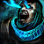 biographie_echarpe_du_visionnaire_gardien_guildwars2_guildwars_2_gw2