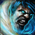 biographie_manteau_du_zelote_gardien_guildwars2_guildwars_2_gw2