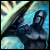 bouclier_d_absorption_competence_gardien_guildwars2_guildwars_2_gw2