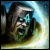 bouclier_de_la_colere_competence_gardien_guildwars2_guildwars_2_gw2