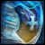 bouclier_du_jugement_competence_gardien_guildwars2_guildwars_2_gw2
