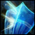 bouclier_du_vengeur_competence_gardien_guildwars2_guildwars_2_gw2
