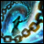 chaine_de_lumiere_competence_gardien_guildwars2_guildwars_2_gw2