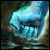 chatiment_competence_gardien_guildwars2_guildwars_2_gw2