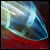 commande_(bouclier_du_vengeur)_competence_gardien_guildwars2_guildwars_2_gw2
