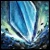 commande_(epee)_competence_gardien_guildwars2_guildwars_2_gw2