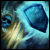 contemplation_de_la_purete_competence_gardien_guildwars2_guildwars_2_gw2