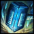 coup_de_marteau_competence_gardien_guildwars2_guildwars_2_gw2