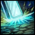 coup_puissant_competence_gardien_guildwars2_guildwars_2_gw2