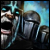 defense_obstinee_competence_gardien_guildwars2_guildwars_2_gw2