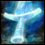 epee_de_justice_competence_gardien_guildwars2_guildwars_2_gw2