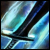 epee_de_la_colere_competence_gardien_guildwars2_guildwars_2_gw2