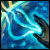 etreinte_du_devot_competence_gardien_guildwars2_guildwars_2_gw2w2