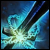 ferveur_du_zelote_competence_elite_gardien_guildwars2_guildwars_2_gw2