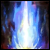 feu_de_zelote_competence_gardien_guildwars2_guildwars_2_gw2