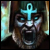 flamme_du_devot_competence_gardien_guildwars2_guildwars_2_gw2