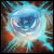 flash_de_lumiere_competence_gardien_guildwars2_guildwars_2_gw2