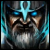 focus_ravive_elite_gardien_guildwars2_guildwars_2_gw2