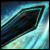 frappe_competence_gardien_guildwars2_guildwars_2_gw2