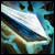 frappe_du_courroux_competence_gardien_guildwars2_guildwars_2_gw2
