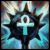 frappe_loyale_competence_gardien_guildwars2_guildwars_2_gw2