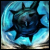 frappe_pure_competence_gardien_guildwars2_guildwars_2_gw2