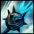 frappe_sincere_competence_gardien_guildwars2_guildwars_2_gw2