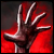 bandage_competence_noyade_gardien_guildwars2_guildwars_2_gw2