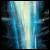 colonne_de_lumiere_competence_aquatique_gardien_guildwars2_guildwars_2_gw2