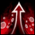 courant_de_renouvellement_competence_noyade_gardien_guildwars2_guildwars_2_gw2