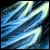 enchainement_du_devot_competence_aquatique_gardien_guildwars2_guildwars_2_gw2